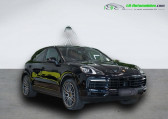 Annonce Porsche Cayenne occasion Essence 3.0 V6 340 ch  BVA  Beaupuy
