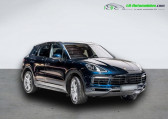 Annonce Porsche Cayenne occasion Essence 3.0 V6 340 ch  BVA  Beaupuy