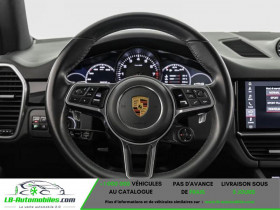 Porsche Cayenne 3.0 V6 340 ch  BVA  occasion � Beaupuy - photo n�6