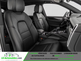 Porsche Cayenne 3.0 V6 340 ch  BVA  occasion � Beaupuy - photo n�5