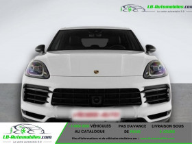 Porsche Cayenne 3.0 V6 340 ch  BVA  occasion � Beaupuy - photo n�3
