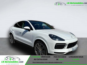 Porsche Cayenne , garage LB AUTOMOBILES � Beaupuy