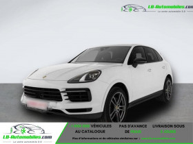 Porsche Cayenne , garage LB AUTOMOBILES � Beaupuy