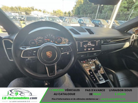 Porsche Cayenne 3.0 V6 340 ch  BVA  occasion � Beaupuy - photo n�3