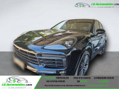 Annonce Porsche Cayenne occasion Essence 3.0 V6 340 ch  BVA � Beaupuy