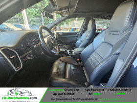 Porsche Cayenne 3.0 V6 340 ch  BVA  occasion � Beaupuy - photo n�6