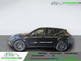 Porsche Cayenne 3.0 V6 340 ch  BVA  occasion � Beaupuy - photo n�5