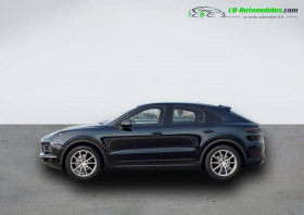 Porsche Cayenne 3.0 V6 340 ch  BVA  occasion  Beaupuy - photo n3