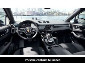 Porsche Cayenne 3.0 V6 340 ch  BVA  occasion  Beaupuy - photo n2