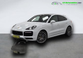 Porsche Cayenne occasion année 2023 boite Automatique Annonce Porsche Cayenne occasion Essence 3.0 V6 340 ch BVA à Beaupuy