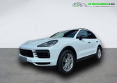 Porsche Cayenne occasion année 2019 boite Automatique Annonce Porsche Cayenne occasion Essence 3.0 V6 340 ch BVA à Beaupuy