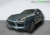 Porsche Cayenne occasion année 2018 boite Automatique Annonce Porsche Cayenne occasion Essence 3.0 V6 340 ch BVA à Beaupuy