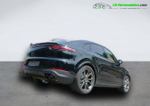 Porsche Cayenne occasion année 2021 boite Automatique Annonce Porsche Cayenne occasion Essence 3.0 V6 340 ch BVA à Beaupuy