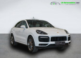 Porsche Cayenne occasion année 2021 boite Automatique Annonce Porsche Cayenne occasion Essence 3.0 V6 340 ch BVA à Beaupuy