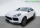 Porsche Cayenne occasion année 2022 boite Automatique Annonce Porsche Cayenne occasion Essence 3.0 V6 340 ch BVA à Beaupuy