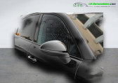 Annonce Porsche Cayenne occasion Essence 3.0 V6 340 ch  BVA  Beaupuy
