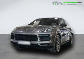 Porsche Cayenne 3.0 V6 340 ch  BVA   Beaupuy 31