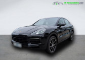 Porsche Cayenne occasion année 2019 boite Automatique Annonce Porsche Cayenne occasion Essence 3.0 V6 340 ch BVA à Beaupuy