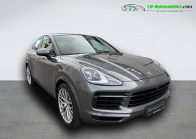 Porsche Cayenne , garage LB AUTOMOBILES  Beaupuy
