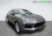 Porsche Cayenne occasion année 2019 boite Automatique Annonce Porsche Cayenne occasion Essence 3.0 V6 340 ch BVA à Beaupuy