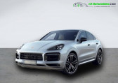 Porsche Cayenne occasion année 2023 boite Automatique Annonce Porsche Cayenne occasion Essence 3.0 V6 340 ch BVA à Beaupuy