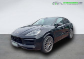 Porsche Cayenne 3.0 V6 340 ch  BVA   Beaupuy 31