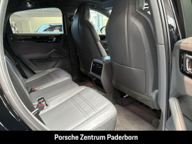 Porsche Cayenne 3.0 V6 340 ch  BVA  occasion  Beaupuy - photo n8