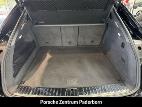Porsche Cayenne 3.0 V6 340 ch  BVA  occasion  Beaupuy - photo n11