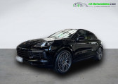 Porsche Cayenne 3.0 V6 340 ch  BVA   Beaupuy 31