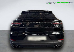 Porsche Cayenne 3.0 V6 340 ch  BVA  occasion  Beaupuy - photo n6