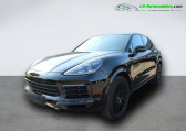 Porsche Cayenne 3.0 V6 340 ch  BVA   Beaupuy 31