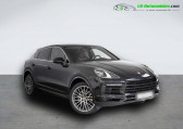 Porsche Cayenne 3.0 V6 340 ch  BVA   Beaupuy 31