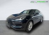 Porsche Cayenne occasion année 2019 boite Automatique Annonce Porsche Cayenne occasion Essence 3.0 V6 340 ch BVA à Beaupuy