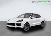Porsche Cayenne 3.0 V6 340 ch  BVA   Beaupuy 31