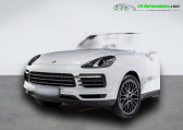 Annonce Porsche Cayenne occasion Essence 3.0 V6 340 ch  BVA à Beaupuy