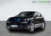 Porsche Cayenne 3.0 V6 340 ch  BVA   Beaupuy 31