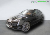 Annonce Porsche Cayenne occasion Essence 3.0 V6 340 ch  BVA à Beaupuy