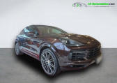 Porsche Cayenne occasion année 2019 boite Automatique Annonce Porsche Cayenne occasion Essence 3.0 V6 340 ch BVA à Beaupuy