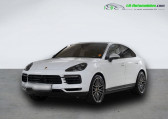 Porsche Cayenne occasion année 2019 boite Automatique Annonce Porsche Cayenne occasion Essence 3.0 V6 340 ch BVA à Beaupuy
