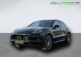Porsche Cayenne occasion année 2023 boite Automatique Annonce Porsche Cayenne occasion Essence 3.0 V6 340 ch BVA à Beaupuy