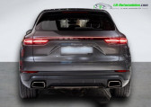 Porsche Cayenne occasion année 2019 boite Automatique Annonce Porsche Cayenne occasion Essence 3.0 V6 340 ch BVA à Beaupuy