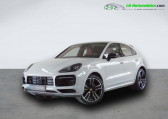 Porsche Cayenne occasion année 2023 boite Automatique Annonce Porsche Cayenne occasion Essence 3.0 V6 340 ch BVA à Beaupuy