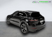 Porsche Cayenne 3.0 V6 340 ch  BVA   Beaupuy 31