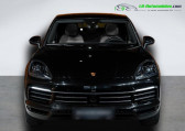 Porsche Cayenne 3.0 V6 340 ch  BVA   Beaupuy 31