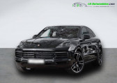 Porsche Cayenne 3.0 V6 340 ch  BVA   Beaupuy 31