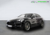 Porsche Cayenne 3.0 V6 340 ch  BVA   Beaupuy 31