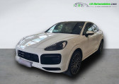 Porsche Cayenne 3.0 V6 340 ch  BVA   Beaupuy 31