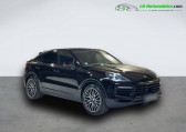 Porsche Cayenne occasion année 2019 boite Automatique Annonce Porsche Cayenne occasion Essence 3.0 V6 340 ch BVA à Beaupuy