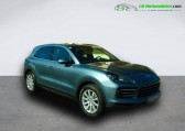 Annonce Porsche Cayenne occasion Essence 3.0 V6 340 ch  BVA  Beaupuy