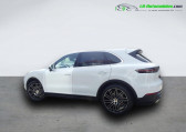 Porsche Cayenne 3.0 V6 340 ch  BVA   Beaupuy 31